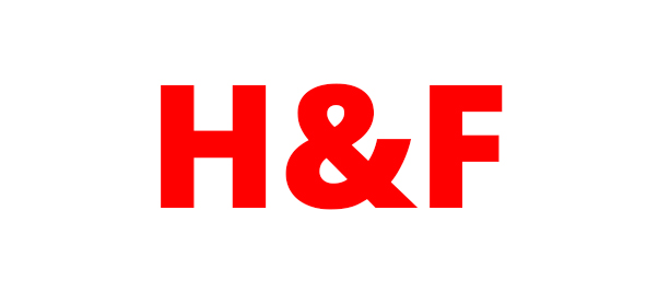 H&F
