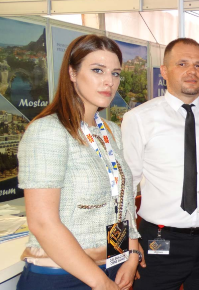 delegacija
