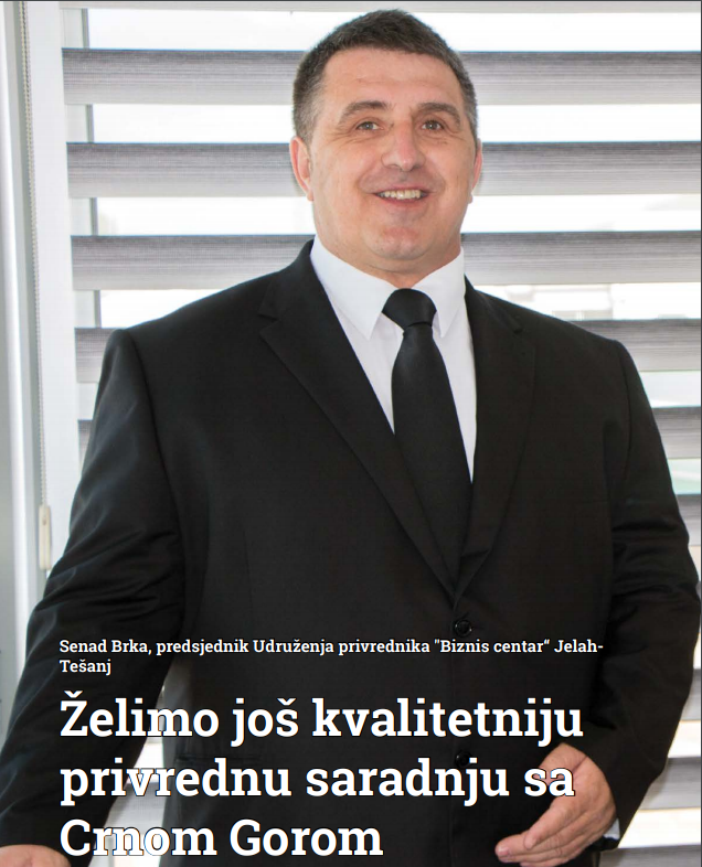delegacija3