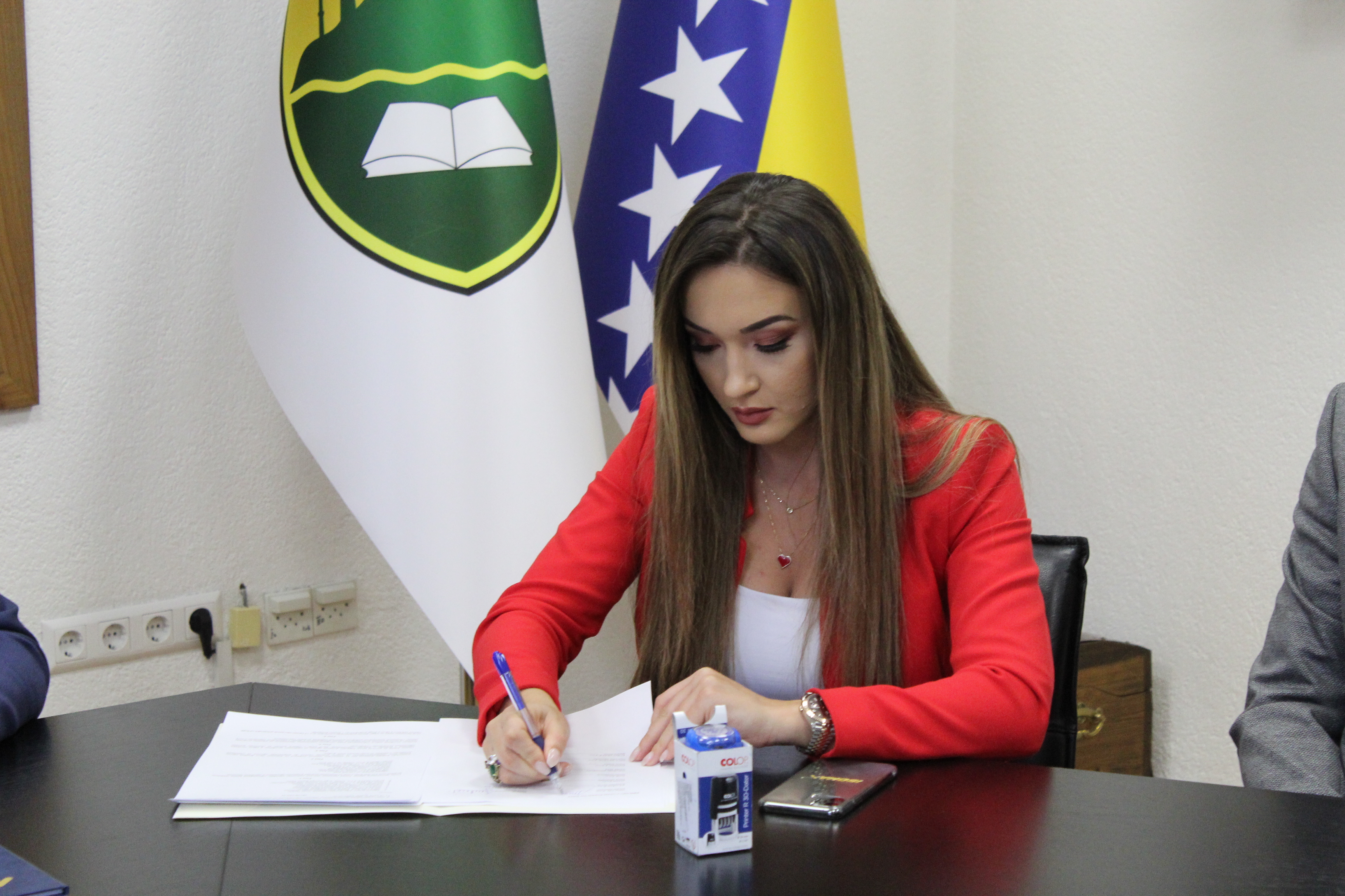 sumeja2412