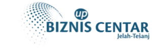 up-biznis-centar-jelah-tesanj-logo-300x101