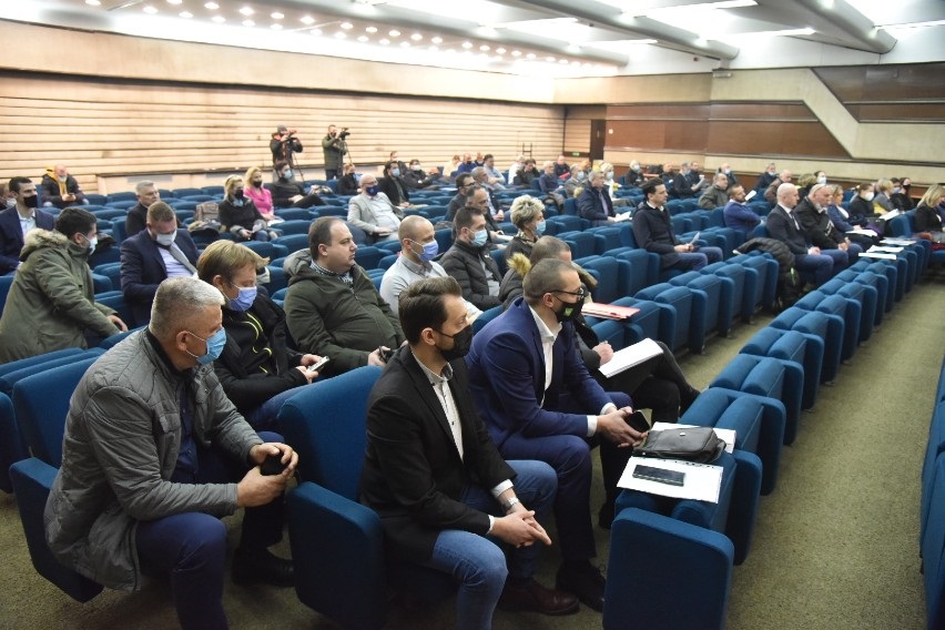 Sastanak UPFBIH 29.01.2022.