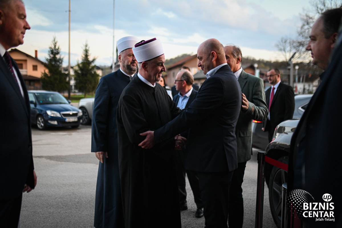 iftar-13.JPG