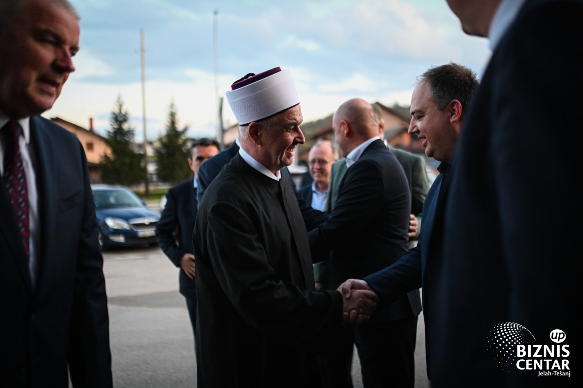iftar-14.JPG