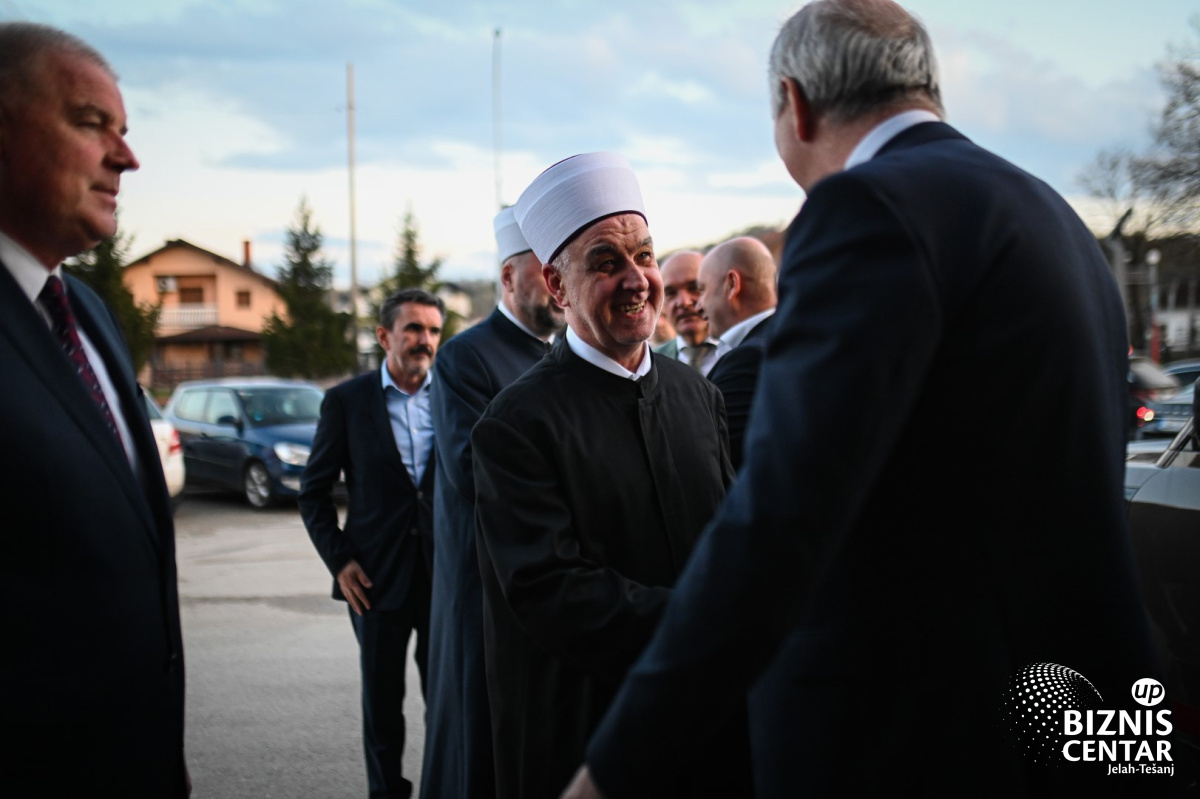 iftar-15.JPG