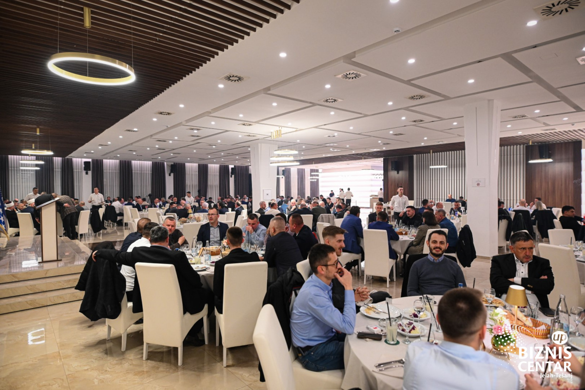 iftar-18.JPG