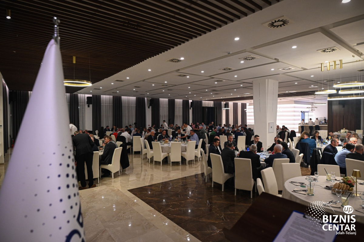 iftar-20.JPG