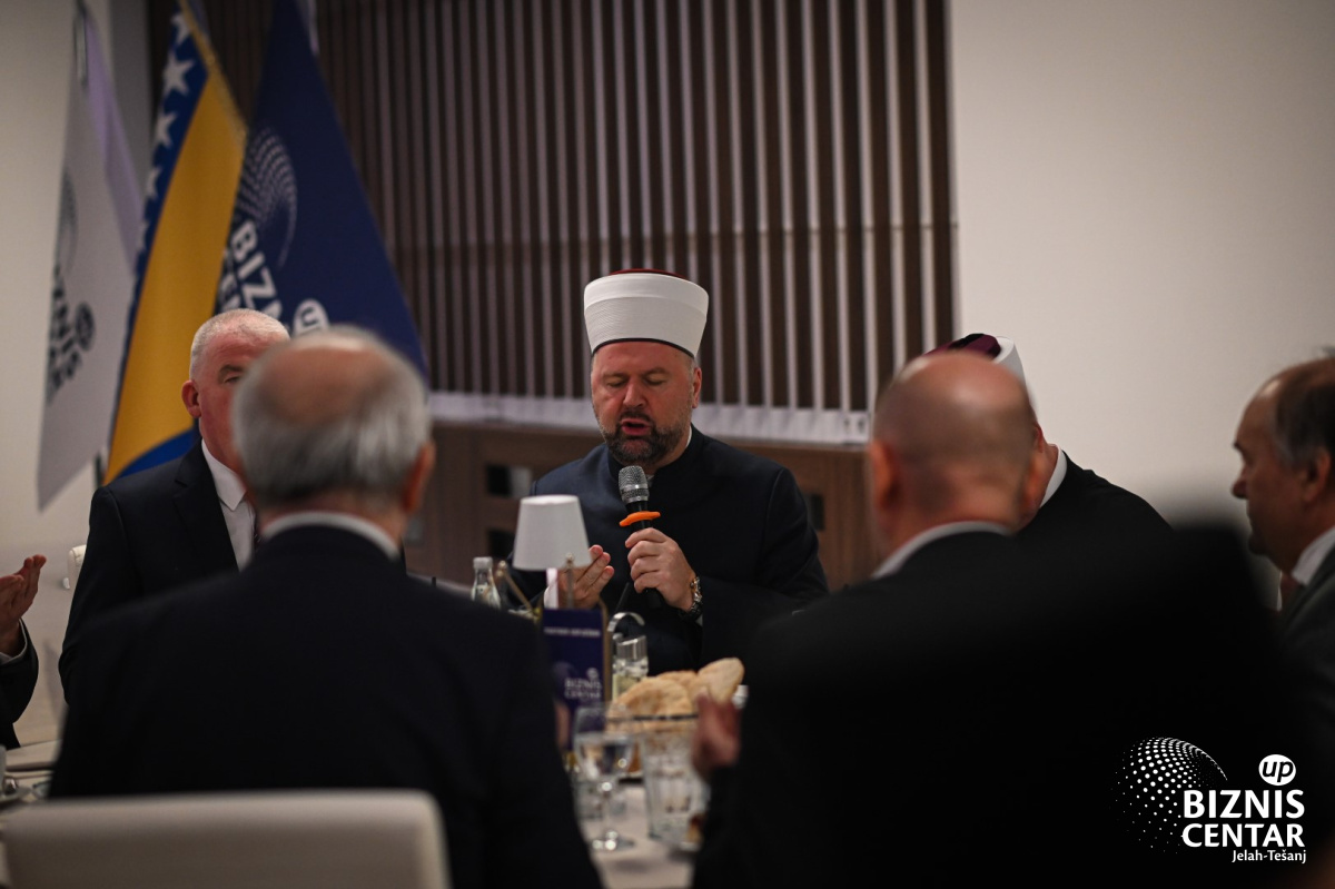 iftar-21.JPG