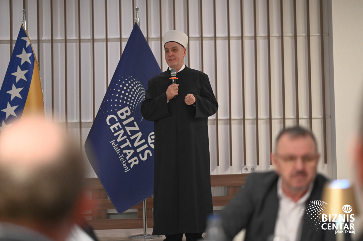 iftar-28.JPG