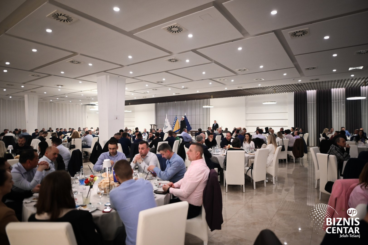 iftar-29.JPG