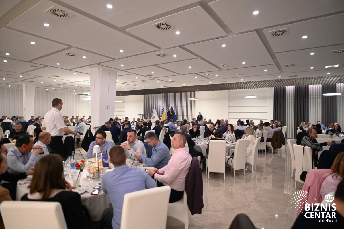 iftar-30.JPG