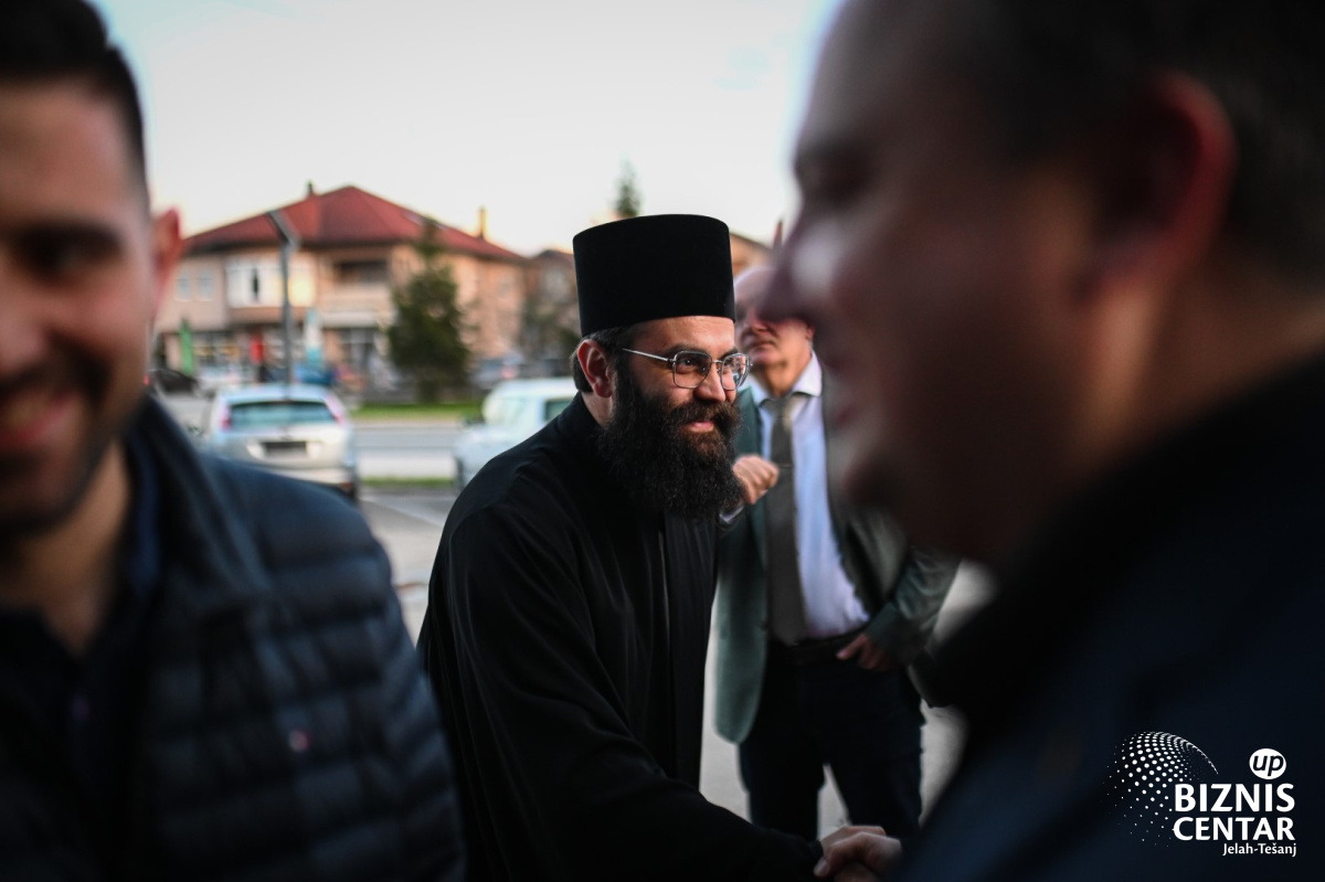 iftar-9.JPG